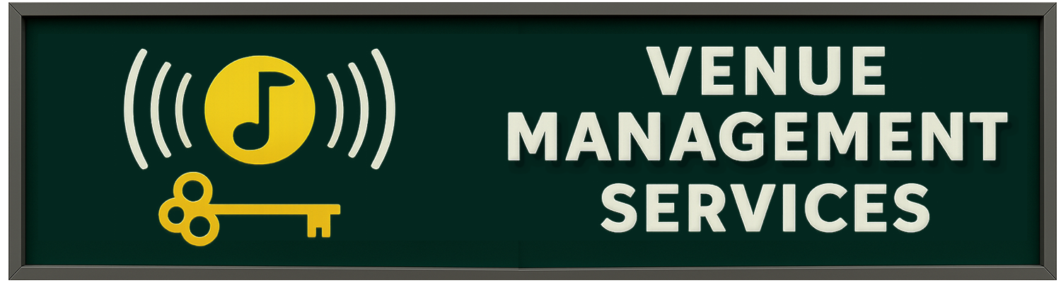 VMS Logo